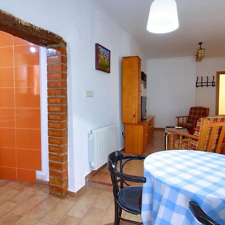 Cuencaloft En San Felipe Διαμέρισμα Κουένκα Εξωτερικό φωτογραφία