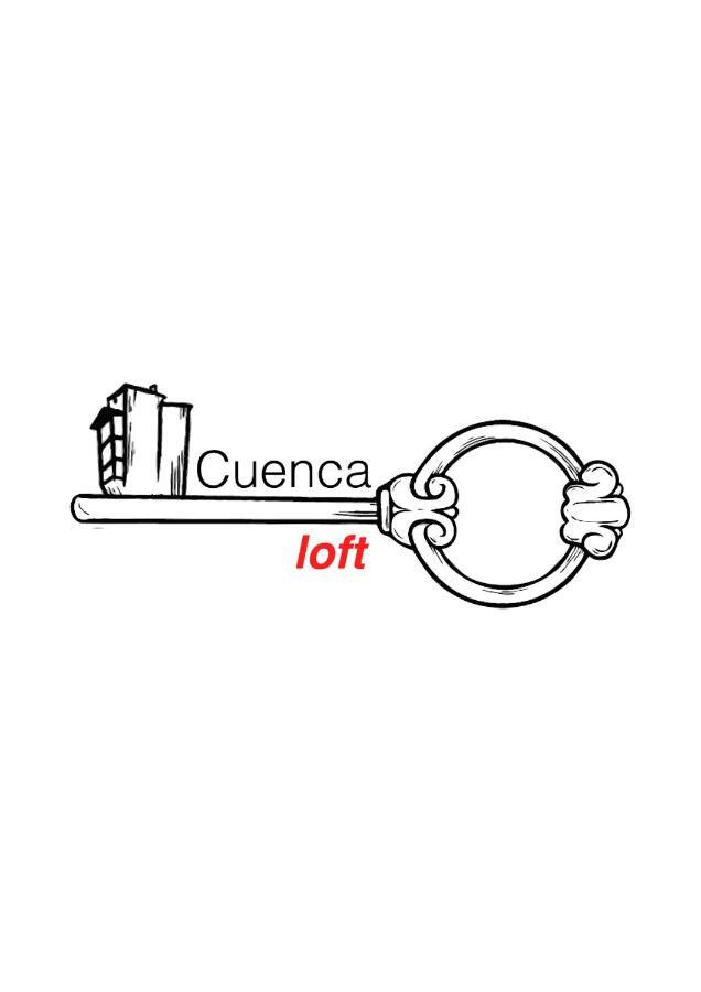 Cuencaloft En San Felipe Διαμέρισμα Κουένκα Εξωτερικό φωτογραφία